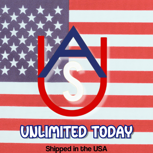 Unlimited Today