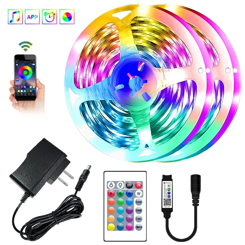 43872845988016|43872846119088|43872846151856|43872846184624|43872846217392|43872846250160|43872846282928|43872846315696