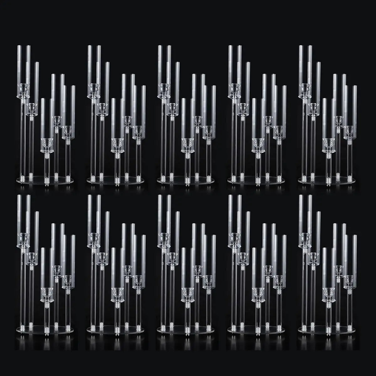 43698782568624